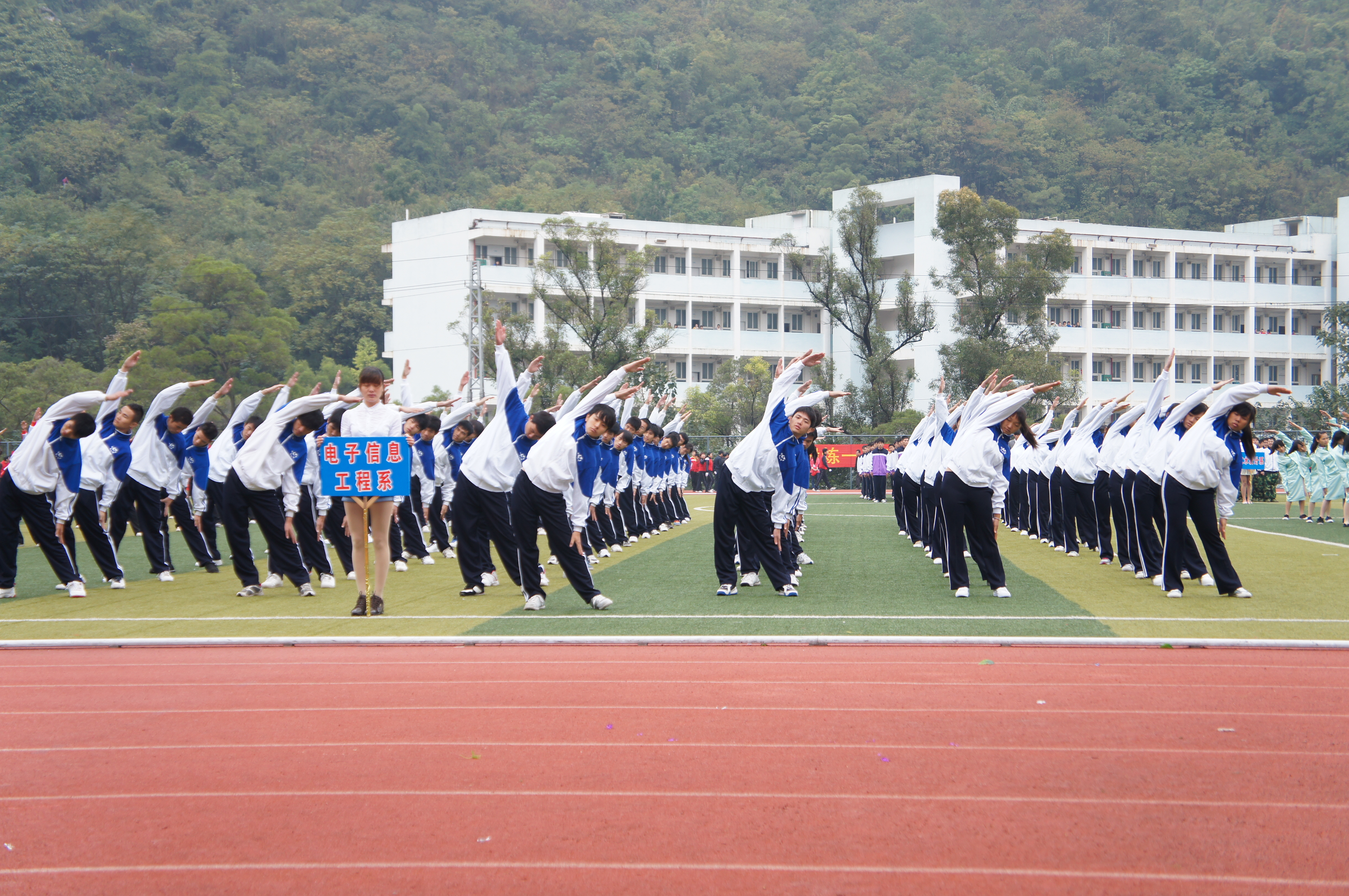 20121108182032326 20121108182032326