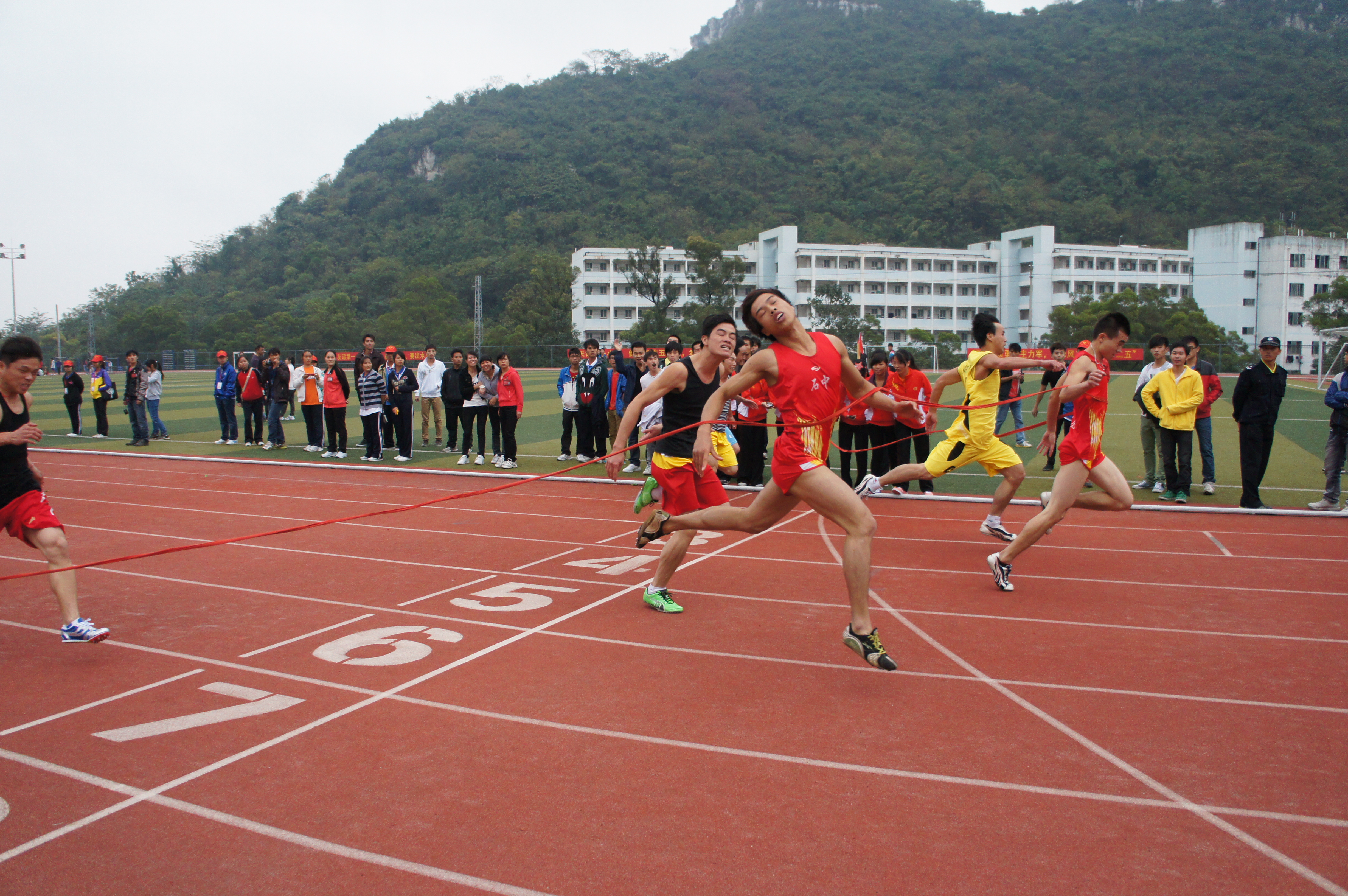 20121108182522365 20121108182522365