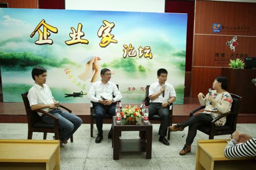 20121109225731878 20121109225731878