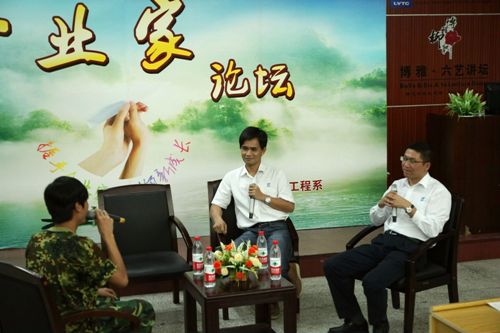 20121109225813226 20121109225813226