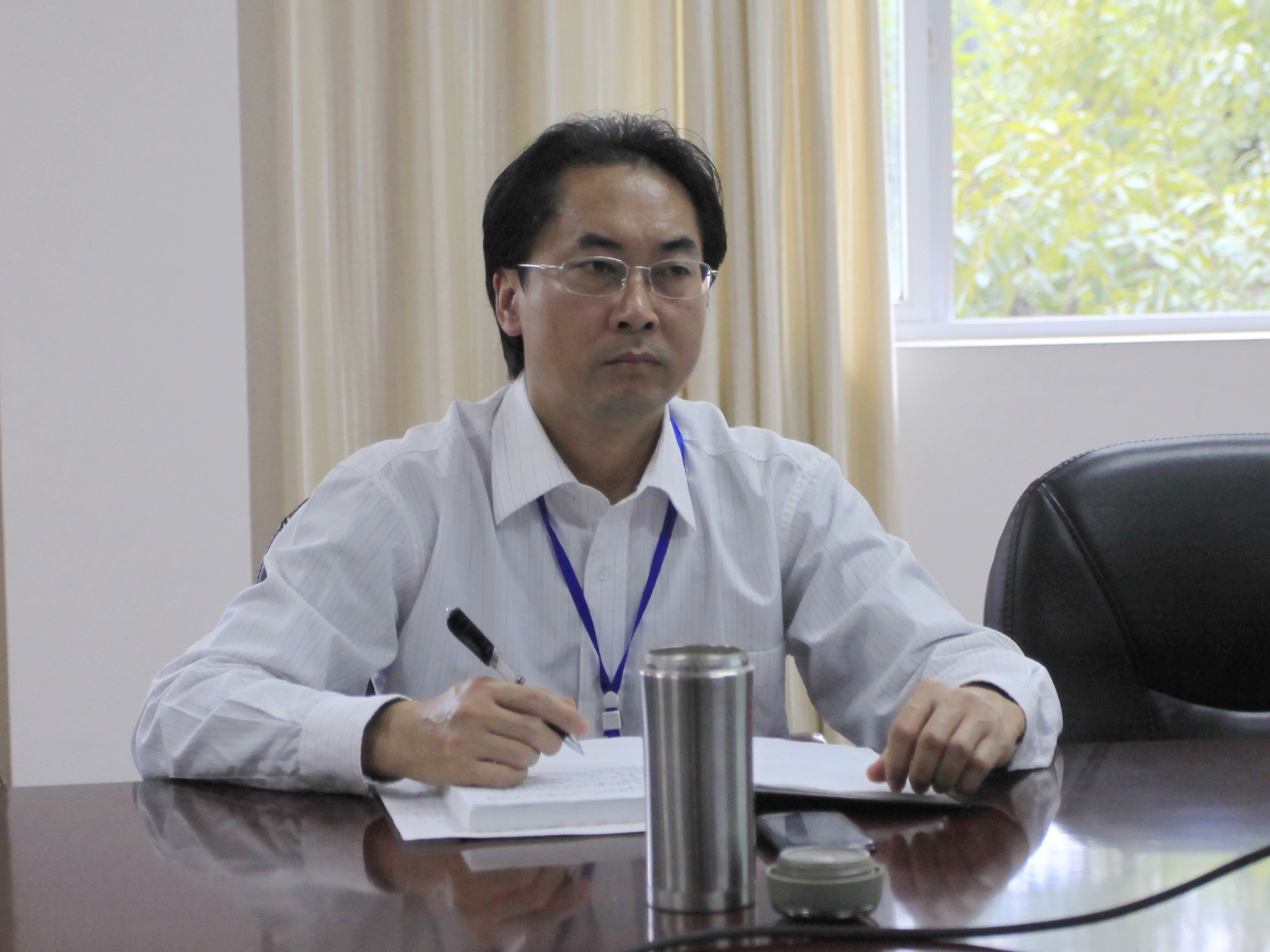 20121115155209658 20121115155209658