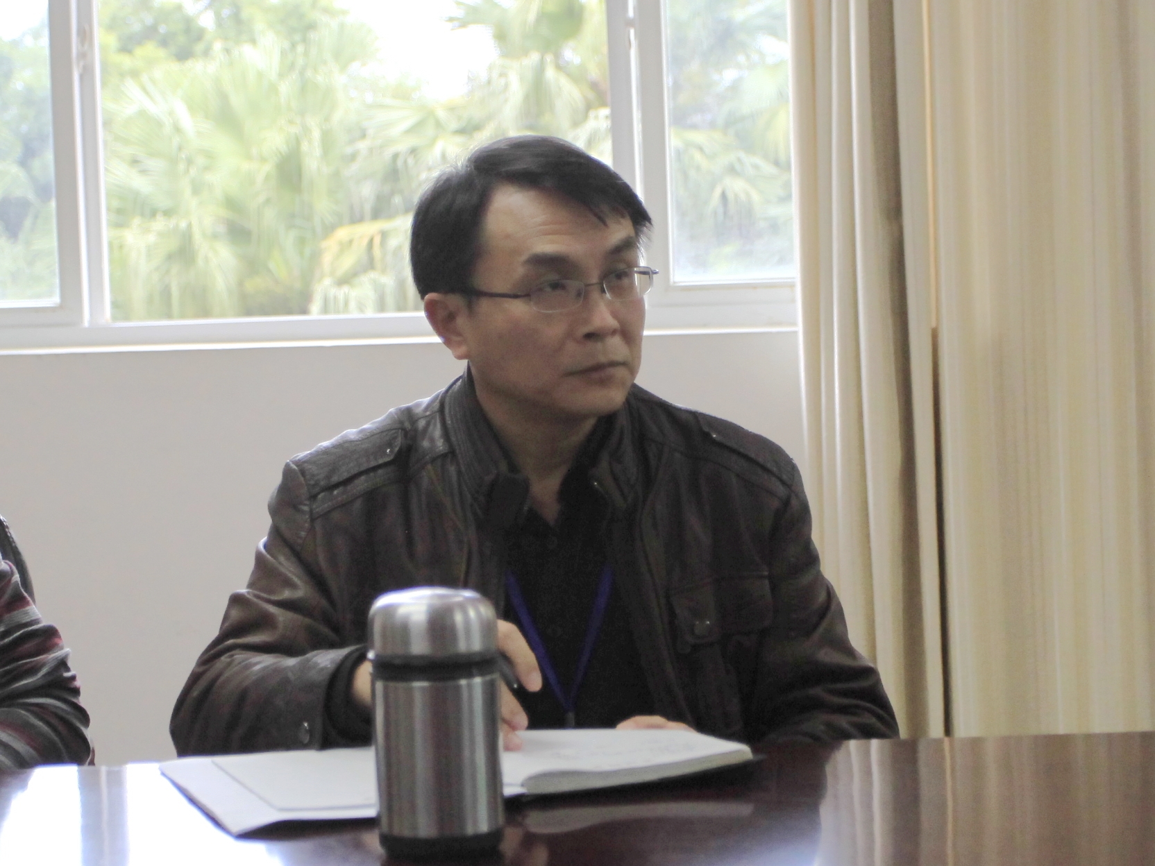 20121115155226388 20121115155226388