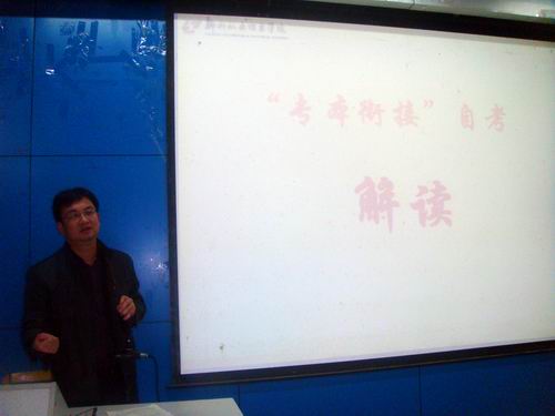 20121115191817150 20121115191817150