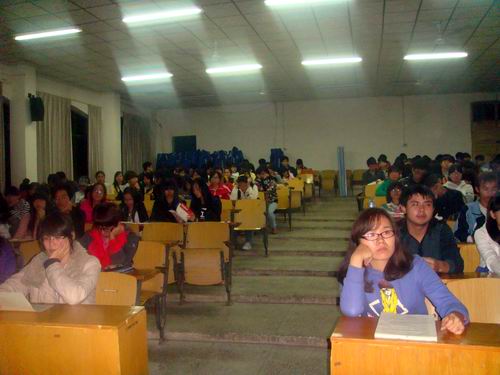 20121115191921831 20121115191921831