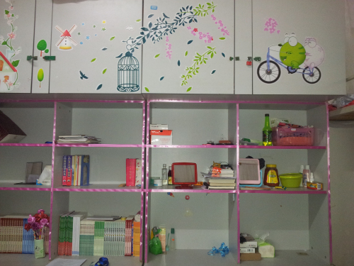 20121119101050896 20121119101050896