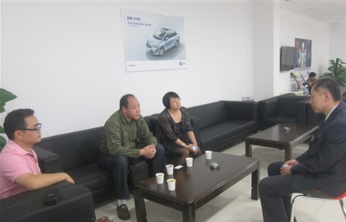 20121120095652231 20121120095652231