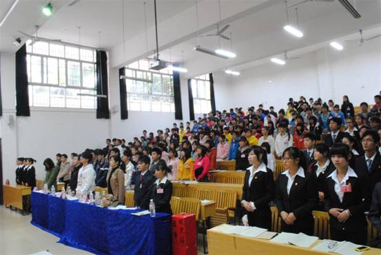 20121120102259457 È«ÌåÆðÀ´£¬£¬×೪¹ú¸è