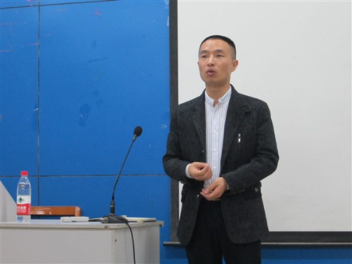 20121121092241268 20121121092241268