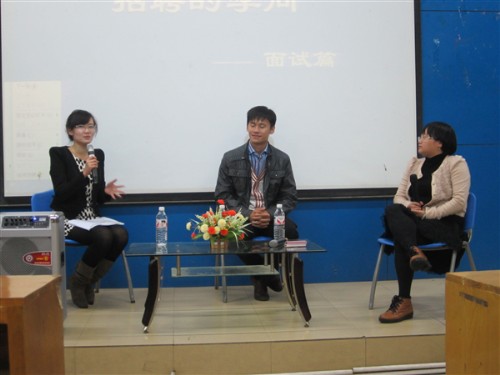 20121121092355299 20121121092355299