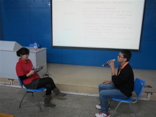 20121121092601223 20121121092601223