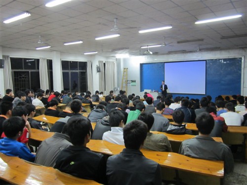 20121121092627561 20121121092627561