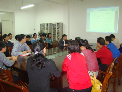 20121121182100150 20121121182100150