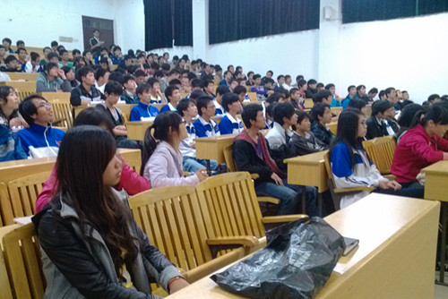 20121123183010464 20121123183010464