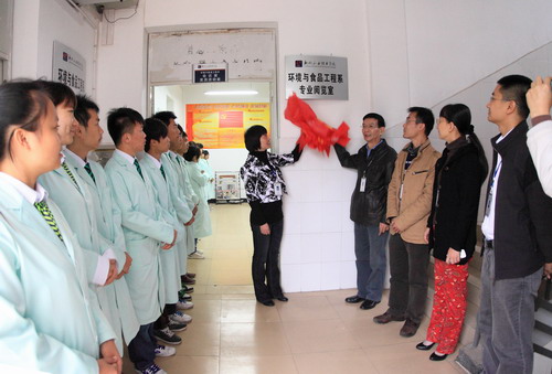 20121126101659144 ͼһ ½ÒÅÆÒÇʽ