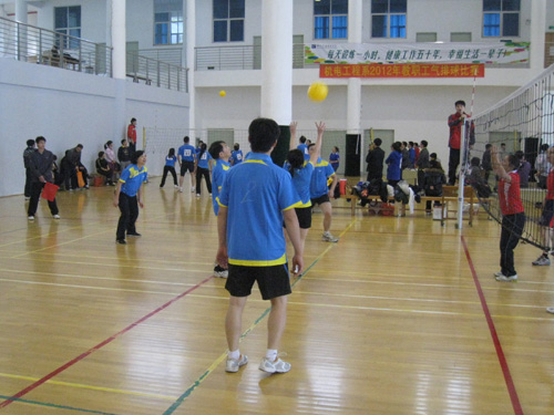 20121126141320635 20121126141320635