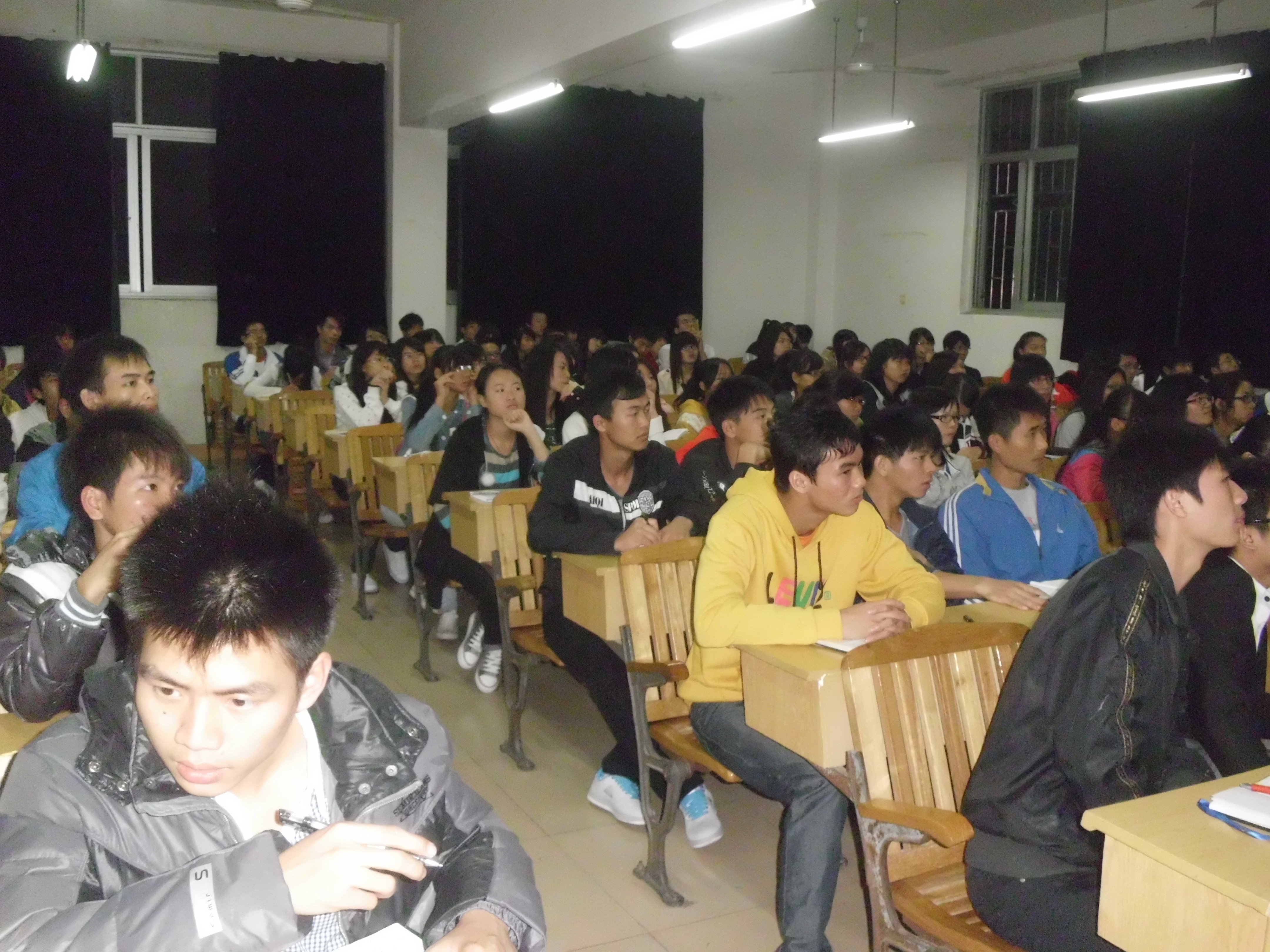 20121127111023766 20121127111023766