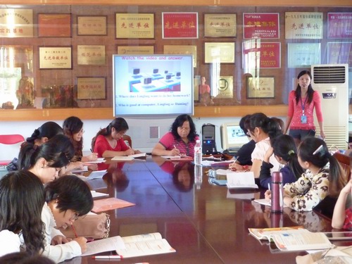 20121128151151632 20121128151151632