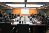 ����������ר�������Ժ��׼��ѧ��ʳ������ѧ����Ԣ�����ֳ�����
