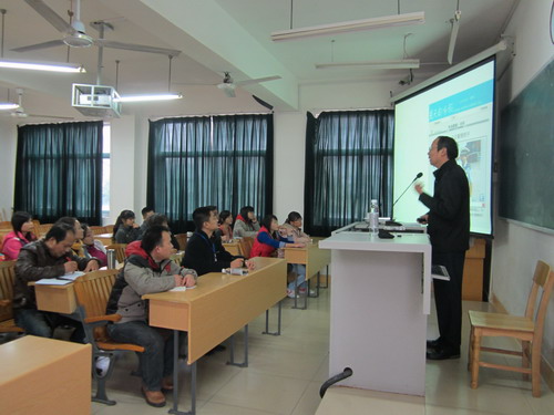 ͼһ��������������������