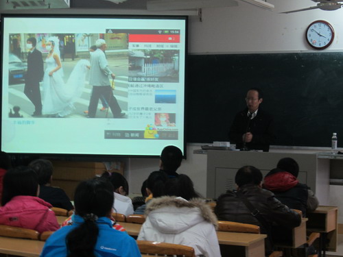 ͼ��ͼ�Ĳ�ï����������ʤ