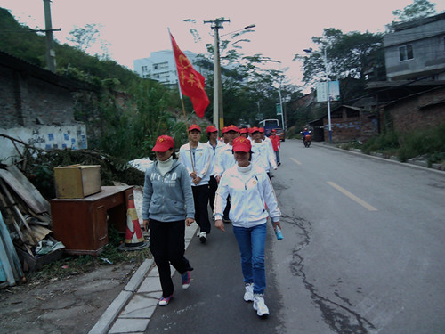 ��Ը��ǰ�����˸���Ժ