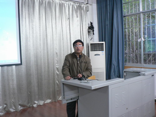 20121210115932766 20121210115932766