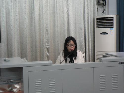 20121210120325498 20121210120325498