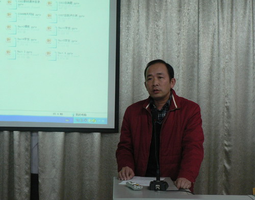 20121210120514964 20121210120514964