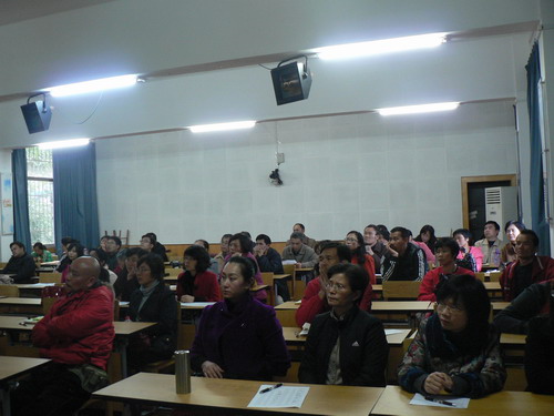 20121210120612530 20121210120612530