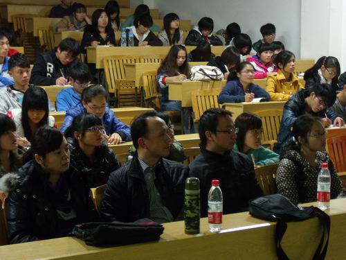 20121212101230884 20121212101230884