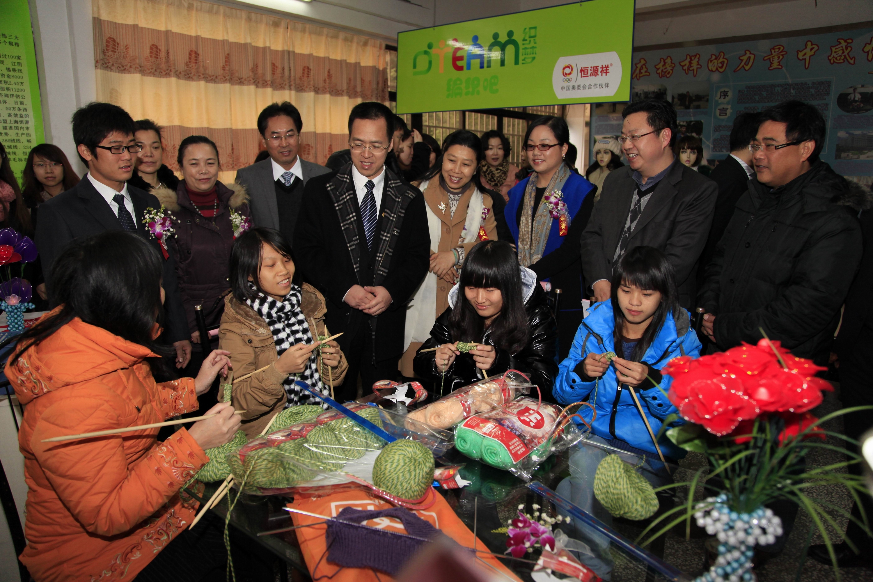 20121212162040876 20121212162040876