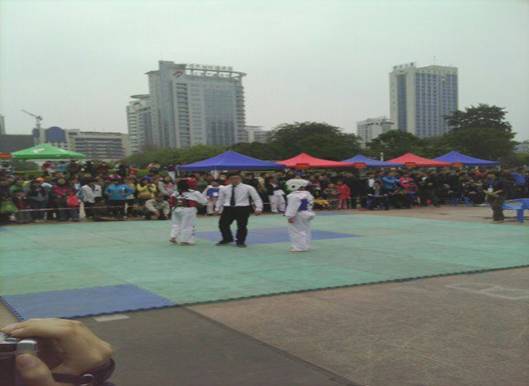 365���й�˾(Ӣ��)����-�ٷ���վ