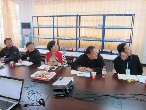 20121217111049967 20121217111049967