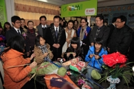 ����ְҵ����ѧԺKAB��ѧ����ҵ���ֲ�������硱��Ŀ��5��Ԫ����-----�Ժ���Ϊ���µڶ���
