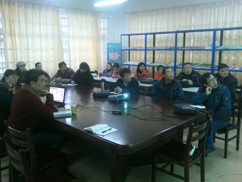 ͼ �����¸����Σ���һ������������ר�⽲��