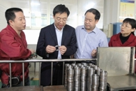 ������ְ��˾��ݰ����Ժ�Ӳ�ָ������