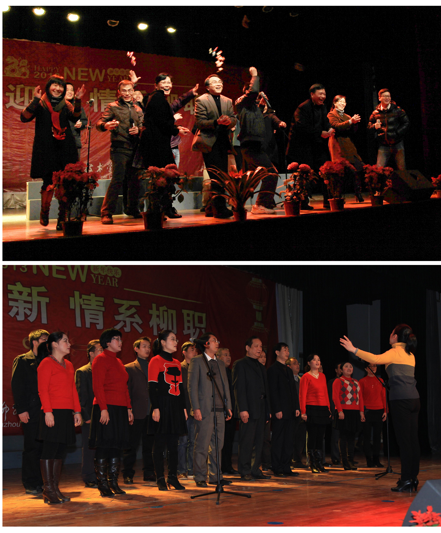 20130104100409494 20130104100409494