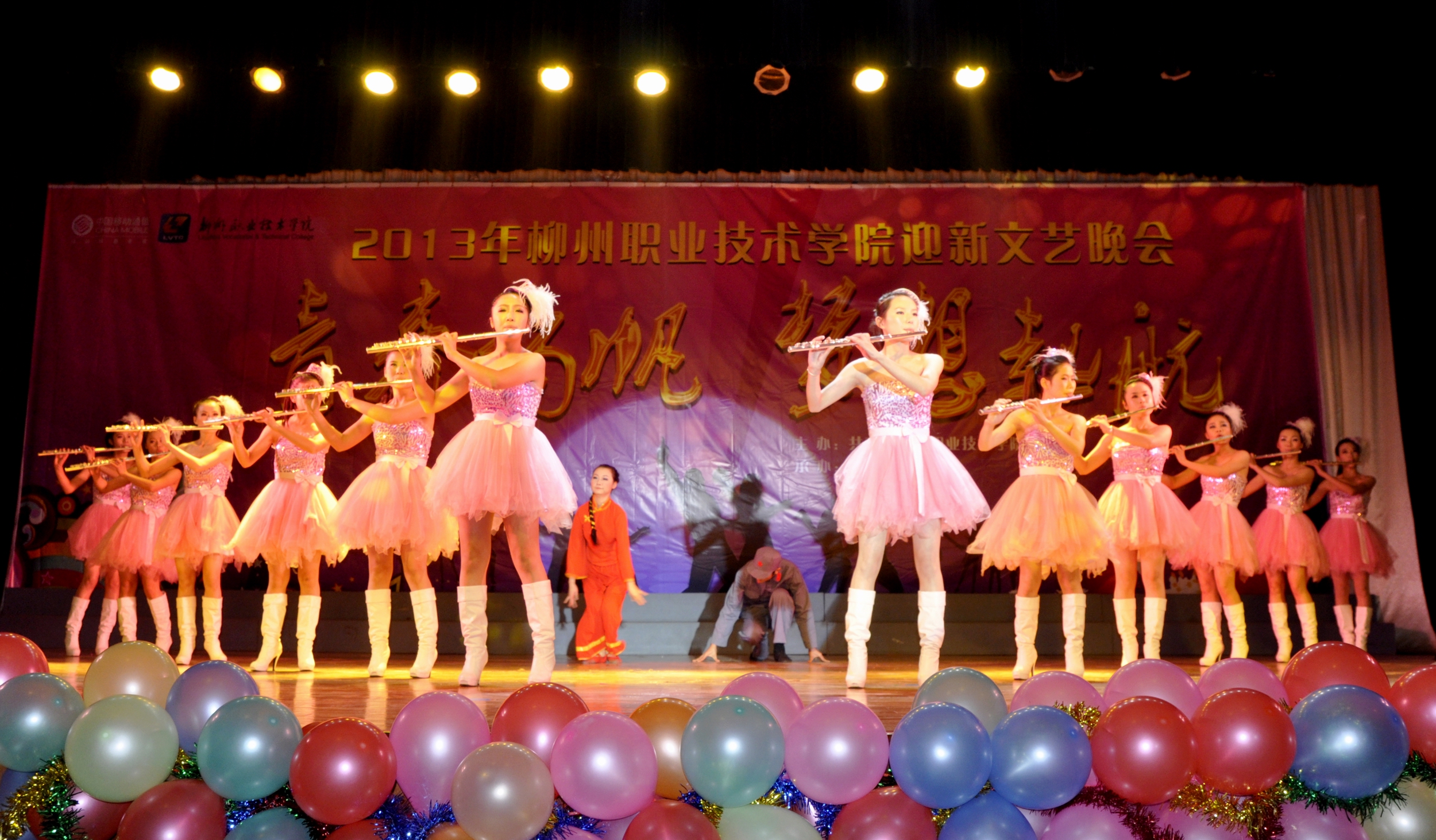 20130104101407503 20130104101407503