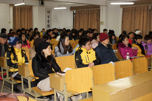 20130110123232226 20130110123232226