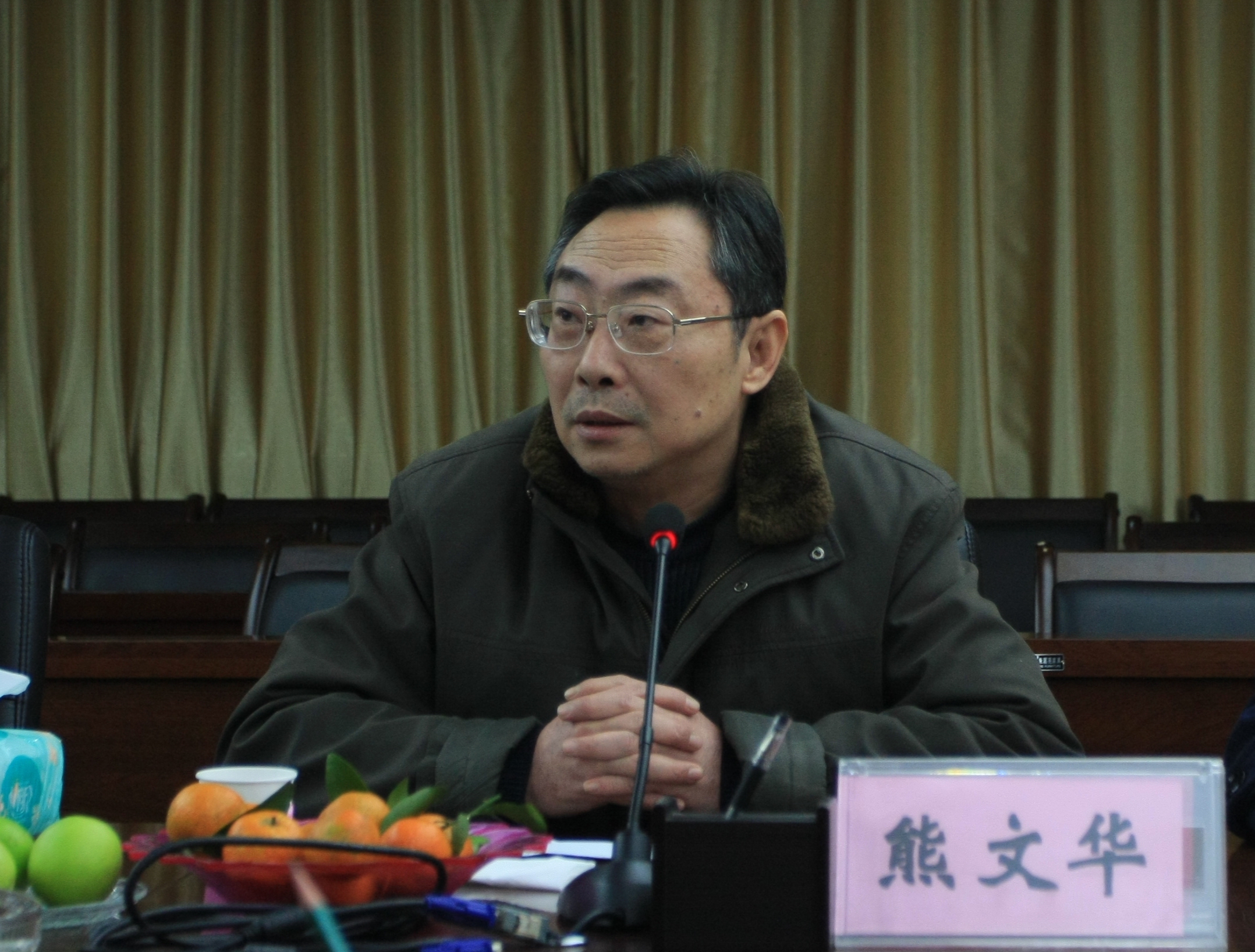 20130115083947656 20130115083947656