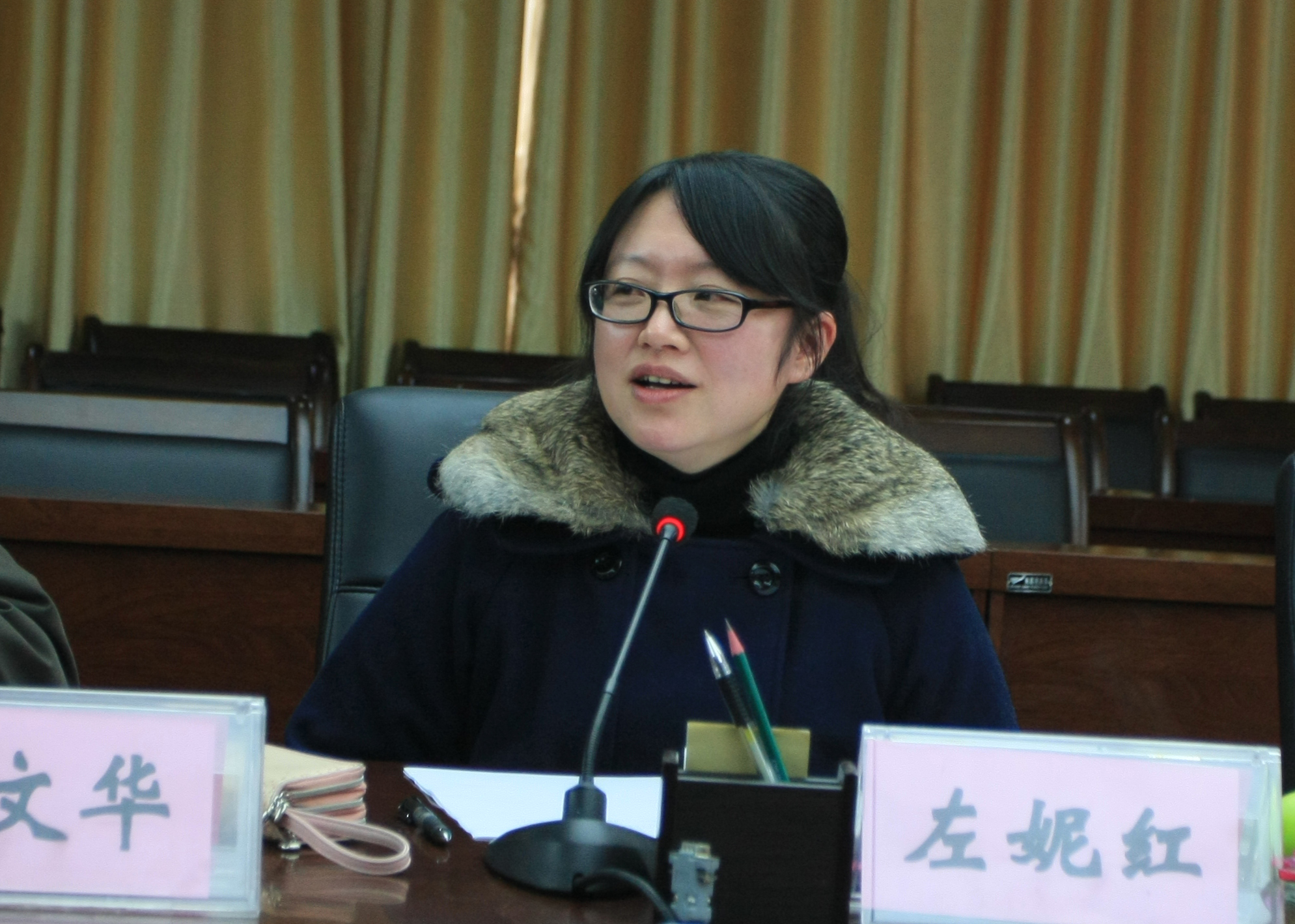 20130115084007108 20130115084007108