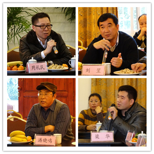 20130201154103939 20130201154103939