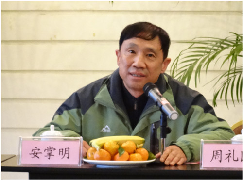 20130201154142618 20130201154142618