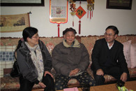 ��ȥ��ů������ȥ��ע����ѧԺ��չ����ο���������ϵ�Ա�������ϸɲ����ز���ְ���