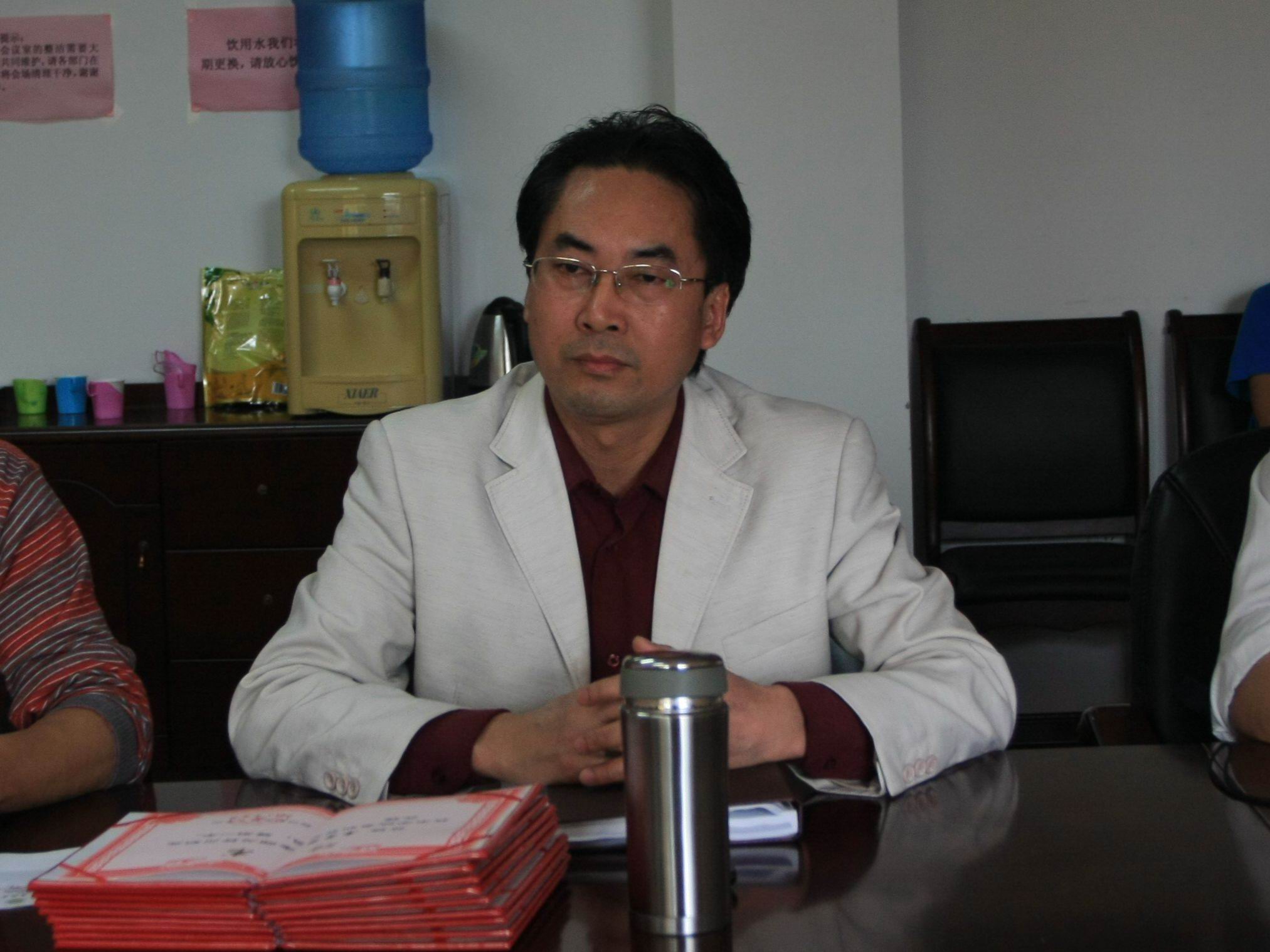 20130301171125306 20130301171125306