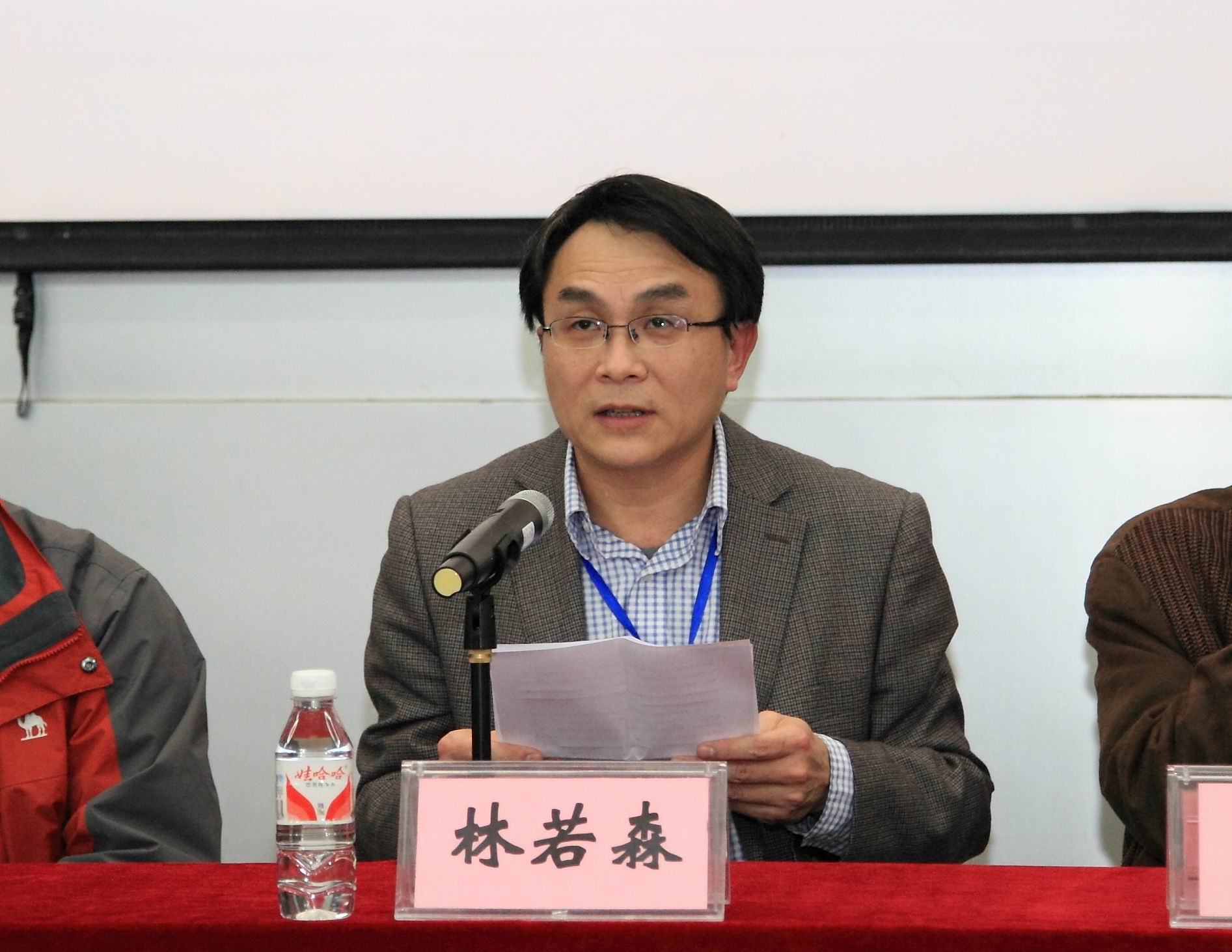 20130307171736571 20130307171736571