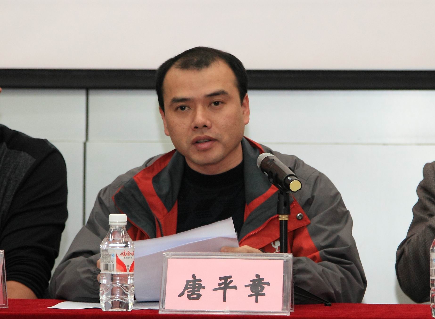 20130307171757336 20130307171757336