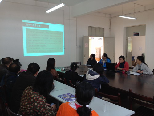 ͼһ ��ϸ���