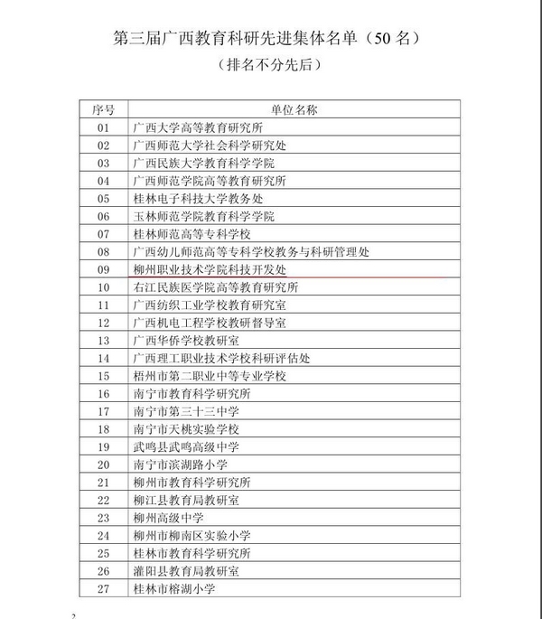 20130328171115726 20130328171115726