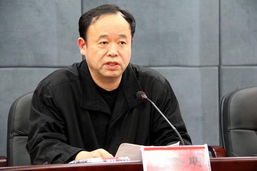 20130403161842784 20130403161842784